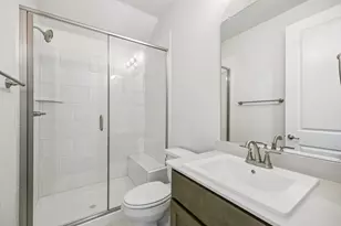 1206 Burney Ct, Forney, TX 75126 - Photo 4