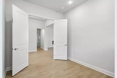 1206 Burney Court, Forney, TX 75126 - Photo 6