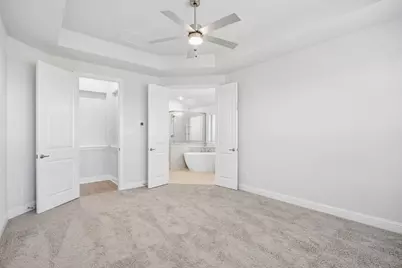 1206 Burney Court, Forney, TX 75126 - Photo 20