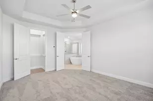 1206 Burney Ct, Forney, TX 75126 - Photo 20