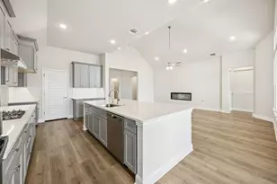 1206 Burney Ct, Forney, TX 75126 - Photo 6