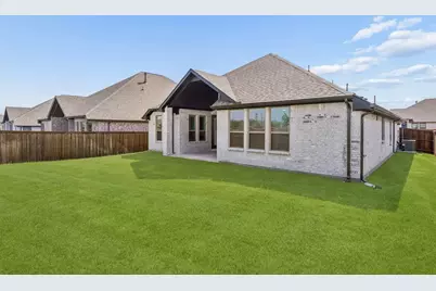 1206 Burney Court, Forney, TX 75126 - Photo 28