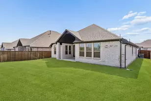 1206 Burney Ct, Forney, TX 75126 - Photo 28