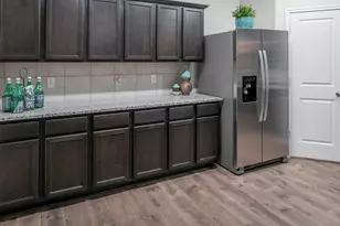 6026 Midsummer Wy, Crandall, TX 75114 - Photo 12