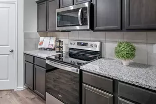 6026 Midsummer Wy, Crandall, TX 75114 - Photo 10