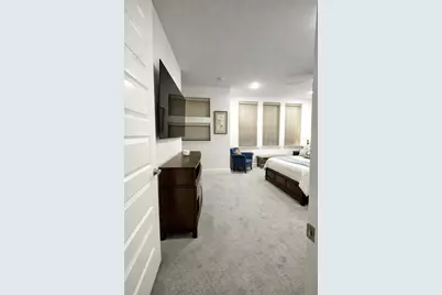 8117 Ardmore Court, Dallas, TX 75231 - Photo 6