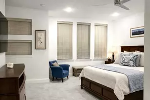 8117 Ardmore Ct, Dallas, TX 75231 - Photo 4