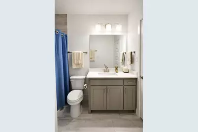 8117 Ardmore Court, Dallas, TX 75231 - Photo 8