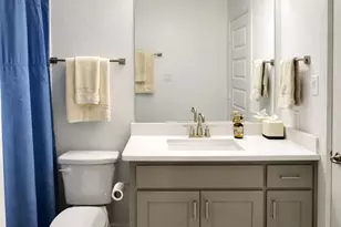 8117 Ardmore Ct, Dallas, TX 75231 - Photo 8