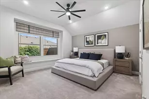 1001 Pecos St, Aubrey, TX 76227 - Photo 28