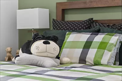 1001 Pecos Street, Aubrey, TX 76227 - Photo 22