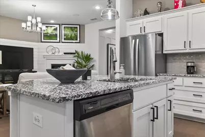 1001 Pecos Street, Aubrey, TX 76227 - Photo 12