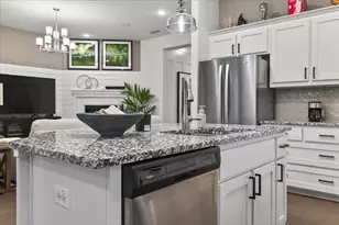 1001 Pecos St, Aubrey, TX 76227 - Photo 12