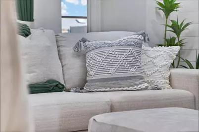 1001 Pecos Street, Aubrey, TX 76227 - Photo 8