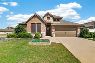 1001 Pecos St, Aubrey, TX 76227 - Photo 2