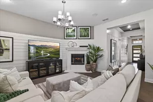 1001 Pecos St, Aubrey, TX 76227 - Photo 6