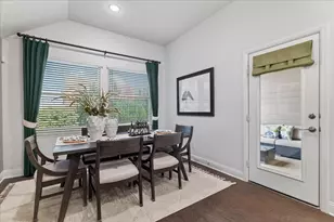 1001 Pecos St, Aubrey, TX 76227 - Photo 16