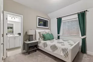 1001 Pecos St, Aubrey, TX 76227 - Photo 24