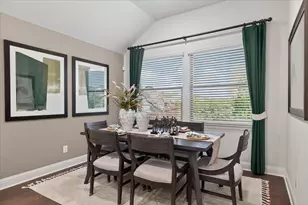 1001 Pecos St, Aubrey, TX 76227 - Photo 14