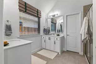 1001 Pecos St, Aubrey, TX 76227 - Photo 32