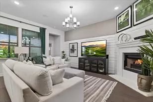 1001 Pecos St, Aubrey, TX 76227 - Photo 4