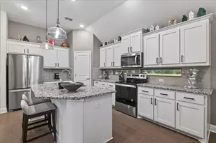 1001 Pecos St, Aubrey, TX 76227 - Photo 10