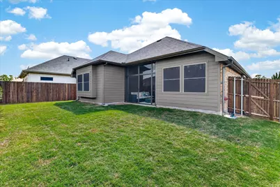 1001 Pecos Street, Aubrey, TX 76227 - Photo 38