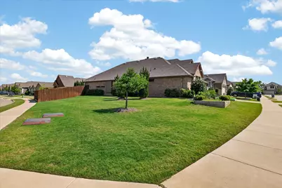 1001 Pecos Street, Aubrey, TX 76227 - Photo 4