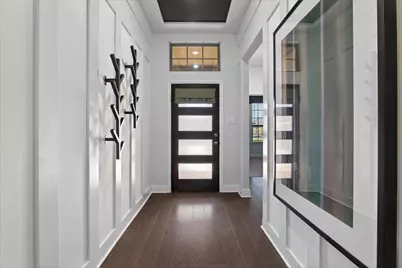 1001 Pecos Street, Aubrey, TX 76227 - Photo 18