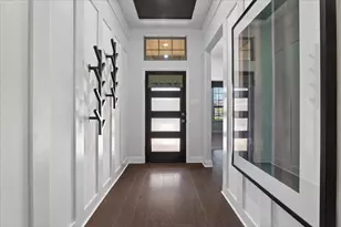 1001 Pecos St, Aubrey, TX 76227 - Photo 18