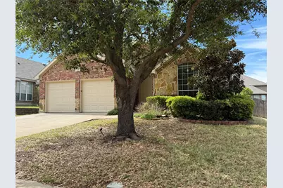 108 Cole Street, Forney, TX 75126 - Photo 1