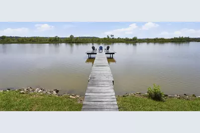 5106 Gibson Court, Granbury, TX 76049 - Photo 6