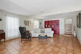 5106 Gibson Ct, Granbury, TX 76049 - Photo 18