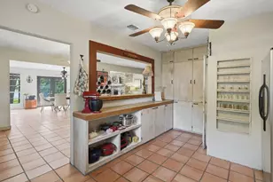5106 Gibson Ct, Granbury, TX 76049 - Photo 16