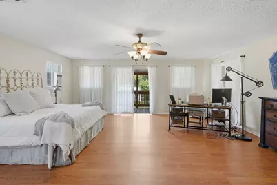 5106 Gibson Court, Granbury, TX 76049 - Photo 24