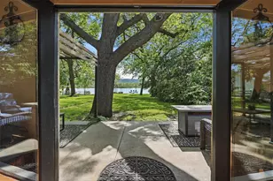 5106 Gibson Ct, Granbury, TX 76049 - Photo 12
