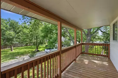 5106 Gibson Court, Granbury, TX 76049 - Photo 26