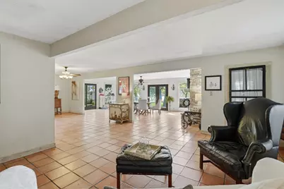 5106 Gibson Court, Granbury, TX 76049 - Photo 18