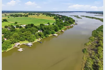 5106 Gibson Court, Granbury, TX 76049 - Photo 32