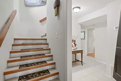 5106 Gibson Court, Granbury, TX 76049 - Photo 22