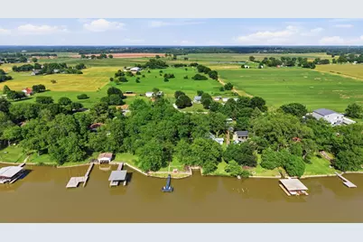 5106 Gibson Court, Granbury, TX 76049 - Photo 32