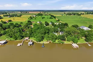 5106 Gibson Ct, Granbury, TX 76049 - Photo 32