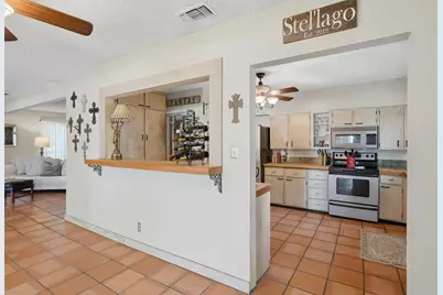 5106 Gibson Court, Granbury, TX 76049 - Photo 14