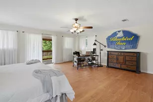 5106 Gibson Ct, Granbury, TX 76049 - Photo 26