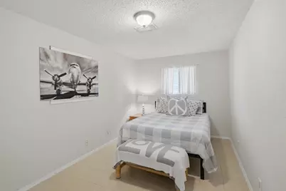 5106 Gibson Court, Granbury, TX 76049 - Photo 20