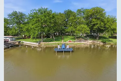 5106 Gibson Court, Granbury, TX 76049 - Photo 2