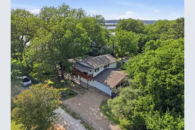 5106 Gibson Court, Granbury, TX 76049 - Photo 8