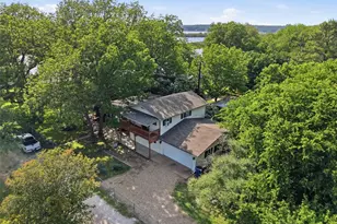 5106 Gibson Ct, Granbury, TX 76049 - Photo 8