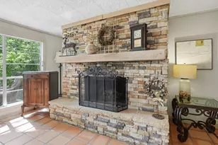 5106 Gibson Ct, Granbury, TX 76049 - Photo 14