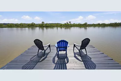 5106 Gibson Court, Granbury, TX 76049 - Photo 30